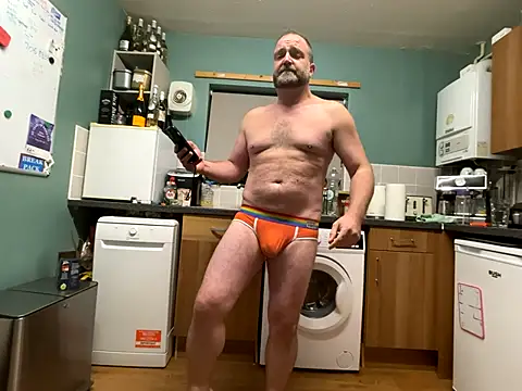 Snapshot of Dilfcam101 chatting on 11-24-25, 07:35 Dilfcam101 online show from 11-24-25, 07:35