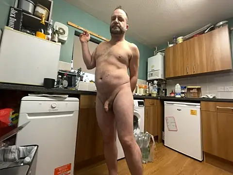 Snapshot of Dilfcam101 chatting on 11-30-25, 07:45 Dilfcam101 online show from 11-30-25, 07:45