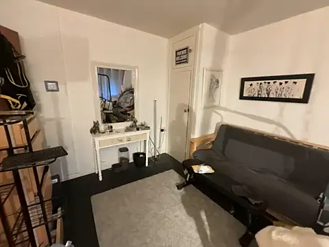 Dilfcam101 online show from 03-29-26, 05:46