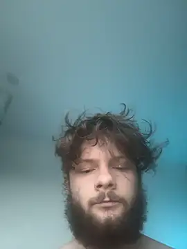 Jameshendn online show from 11-06-25, 07:20