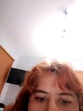 tutermitoa online show from 03-26-26, 03:01