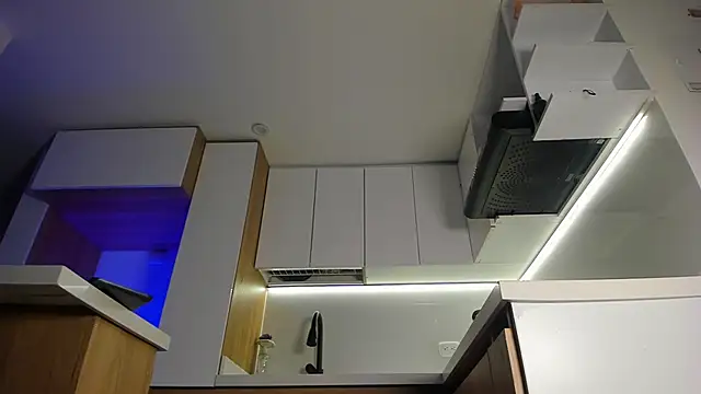 Snapshot of SusanClarck chatting on 09-27-25, 05:23 SusanClarck online show from 09-27-25, 05:23