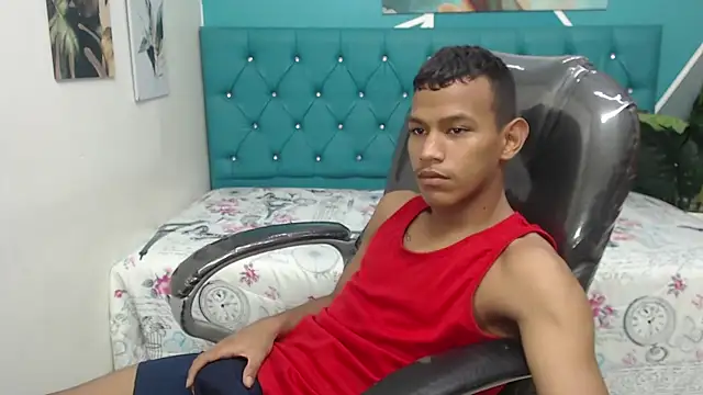 Rory castro online show from 09-15-25, 10:32