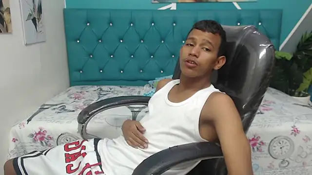 Rory castro online show from 09-24-25, 10:35