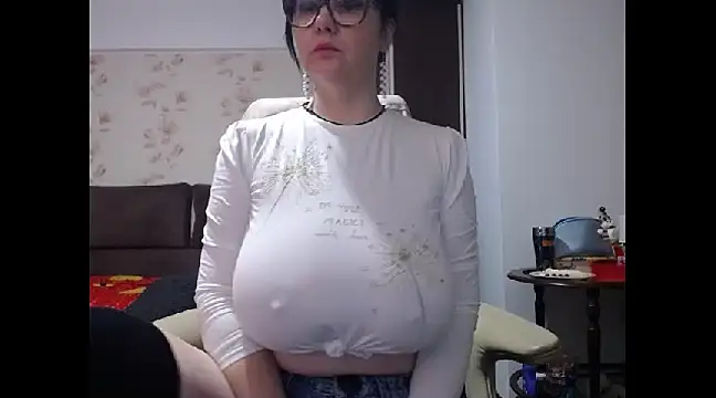 Mary x online show from 02-11-25, 06:51