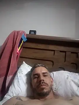 QfabO123 online show from 10-11-25, 02:26