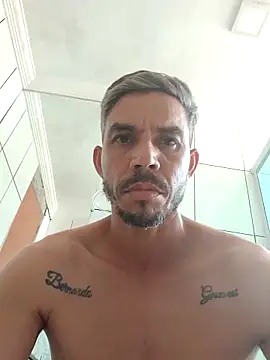 QfabO123 online show from 10-15-25, 05:35