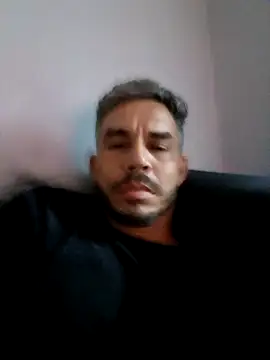 Snapshot of QfabO123 chatting on 10-16-25, 09:38 QfabO123 online show from 10-16-25, 09:38