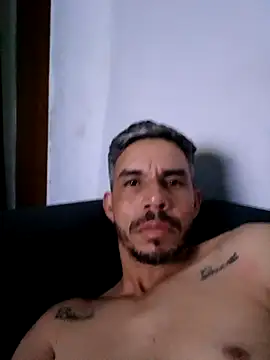 QfabO123 online show from 10-18-25, 03:42