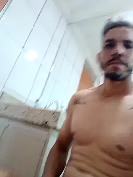 Snapshot of QfabO123 chatting on 03-14-26, 08:03 QfabO123 online show from 03-14-26, 08:03