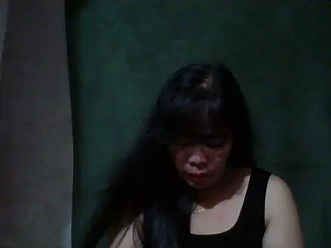 Snapshot of _maria_xx chatting on 10-13-25, 06:46 maria xx online show from 10-13-25, 06:46