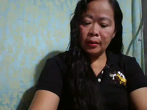  maria xx online show from 05-20-26, 11:27