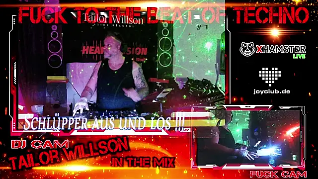 Snapshot of Wir2002Paar chatting on 11-30-25, 04:16 Wir2002Paar online show from 11-30-25, 04:16