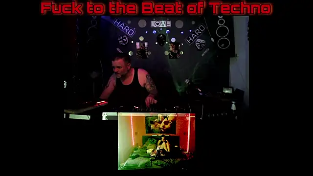 Wir2002Paar online show from 05-24-26, 09:36