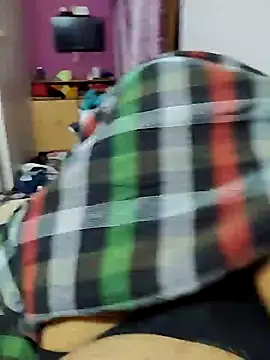 smartypremj online show from 11-24-25, 07:35