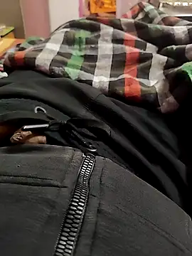 smartypremj online show from 12-01-25, 03:44