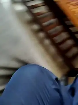 smartypremj online show from 12-18-25, 10:10