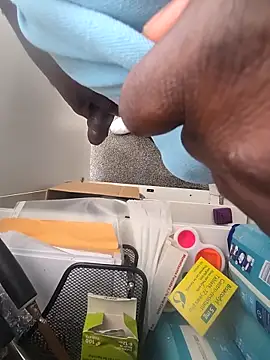 alwayshorny22 online show from 04-06-26, 08:59