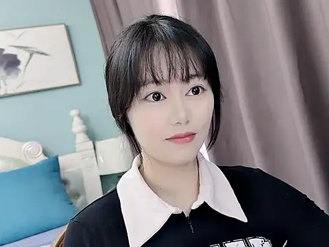 sarah111 online show from 11-06-25, 03:29