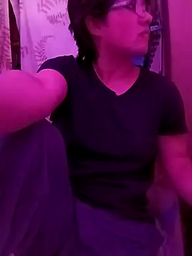 Snapshot of Ftm_Bunny chatting on 11-09-25, 12:25 Ftm Bunny online show from 11-09-25, 12:25