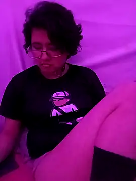 Snapshot of Ftm_Bunny chatting on 11-15-25, 10:12 Ftm Bunny online show from 11-15-25, 10:12