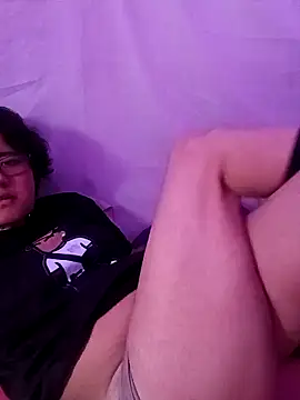 Snapshot of Ftm_Bunny chatting on 11-16-25, 11:05 Ftm Bunny online show from 11-16-25, 11:05