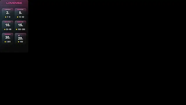 Snapshot of Adetta chatting on 09-30-25, 10:31 Adetta online show from 09-30-25, 10:31