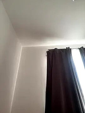 Snapshot of michael877675 chatting on 12-18-25, 11:11 michael877675 online show from 12-18-25, 11:11