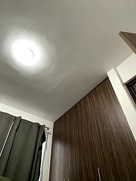 Snapshot of michael877675 chatting on 01-07-26, 12:13 michael877675 online show from 01-07-26, 12:13