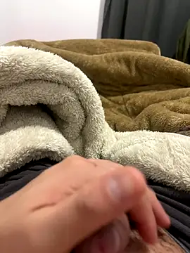 Snapshot of michael877675 chatting on 01-07-26, 12:51 michael877675 online show from 01-07-26, 12:51