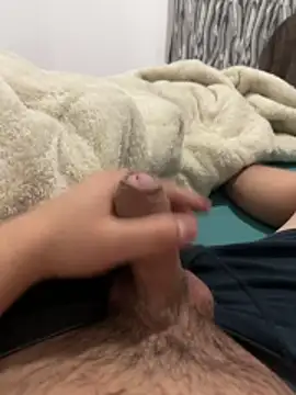 Snapshot of michael877675 chatting on 01-16-26, 12:36 michael877675 online show from 01-16-26, 12:36