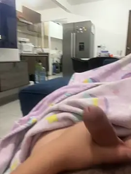 Snapshot of michael877675 chatting on 02-21-26, 05:30 michael877675 online show from 02-21-26, 05:30