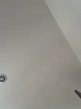 Snapshot of michael877675 chatting on 03-11-26, 10:27 michael877675 online show from 03-11-26, 10:27