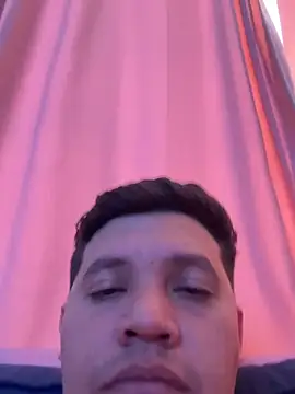 Snapshot of michael877675 chatting on 03-19-26, 12:25 michael877675 online show from 03-19-26, 12:25