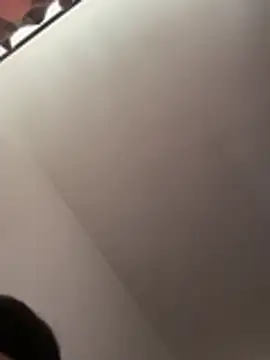 Snapshot of michael877675 chatting on 03-19-26, 11:31 michael877675 online show from 03-19-26, 11:31