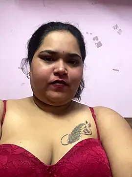 Sexy-Mehak online show from 09-11-25, 09:15