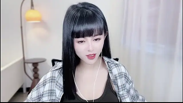 Musae7 online show from 11-19-25, 02:00