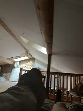 carapace31 online show from 02-27-26, 03:23