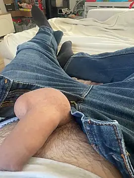 carapace31 online show from 04-04-26, 11:40