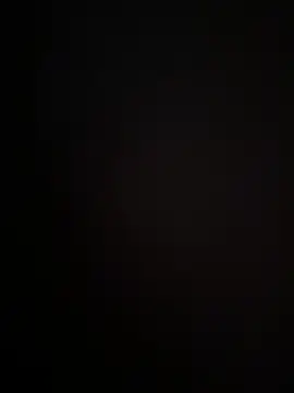 Snapshot of carapace31 chatting on 06-02-26, 12:51 carapace31 online show from 06-02-26, 12:51