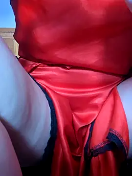 Snapshot of sasud2 chatting on 10-08-25, 02:09 sasud2 online show from 10-08-25, 02:09