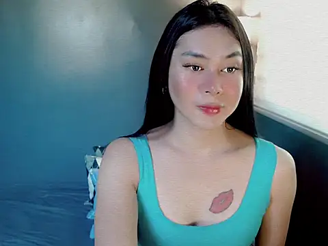 Precious jazzy online show from 11-11-25, 02:00