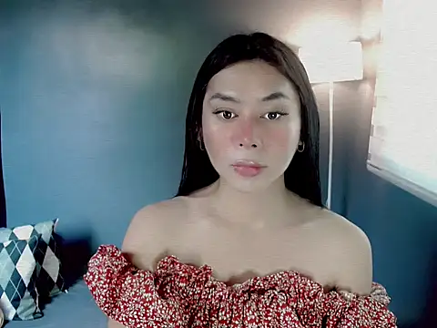 Precious jazzy online show from 11-22-25, 12:31