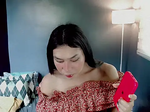 Precious jazzy online show from 11-23-25, 01:38