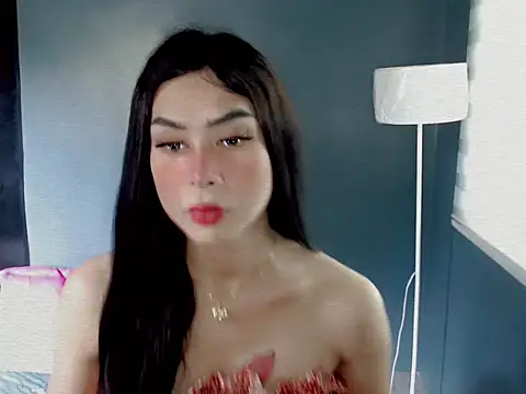 Snapshot of Precious_jazzy chatting on 03-13-26, 02:51 Precious jazzy online show from 03-13-26, 02:51
