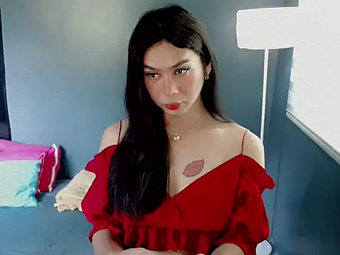 Snapshot of Precious_jazzy chatting on 03-18-26, 02:37 Precious jazzy online show from 03-18-26, 02:37