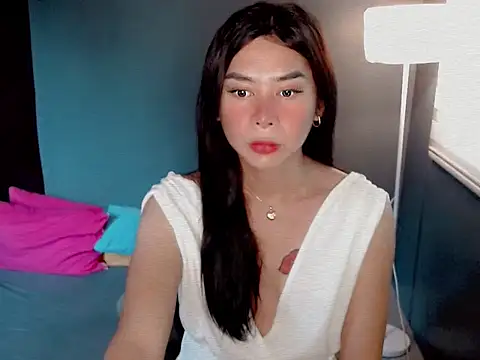 Snapshot of Precious_jazzy chatting on 03-19-26, 09:52 Precious jazzy online show from 03-19-26, 09:52