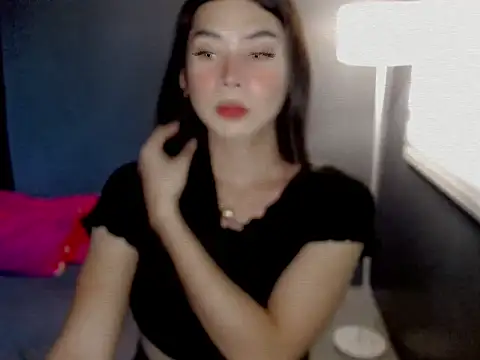 Snapshot of Precious_jazzy chatting on 03-20-26, 09:58 Precious jazzy online show from 03-20-26, 09:58