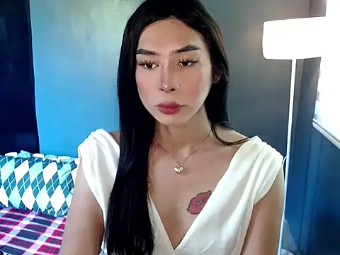 Snapshot of Precious_jazzy chatting on 03-23-26, 02:26 Precious jazzy online show from 03-23-26, 02:26