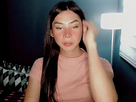 Snapshot of Precious_jazzy chatting on 03-25-26, 04:24 Precious jazzy online show from 03-25-26, 04:24